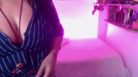 Snapshot of menfismuller1 chatting on 23, 1, 2025 menfismuller online show from 23, 1, 2025