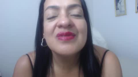 Snapshot of menfismuller1 chatting on 10, 2, 2025 menfismuller online show from 10, 2, 2025