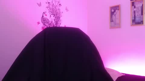 Snapshot of menfismuller1 chatting on 8, 3, 2025 menfismuller online show from 8, 3, 2025