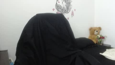 Snapshot of menfismuller1 chatting on 11, 3, 2025 menfismuller online show from 11, 3, 2025