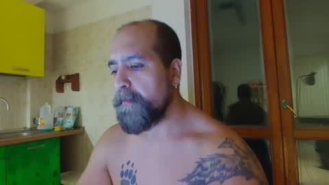 menformen1929 online show from 22, 11, 2025