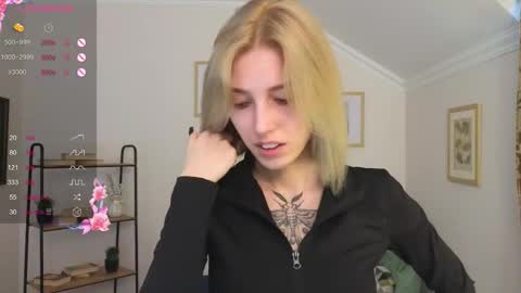 Sofia online show from 10, 1, 2026