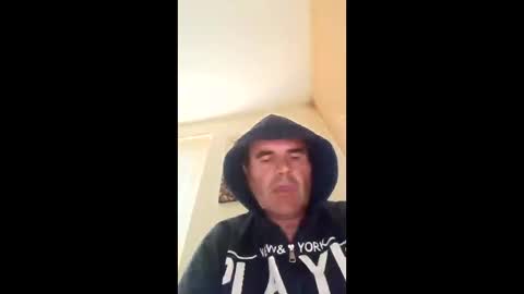 Snapshot of menlav72 chatting on 2, 6, 2026 menlav72 online show from 2, 6, 2026