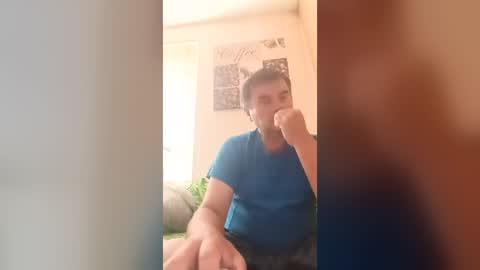 menlav72 online show from 27, 6, 2026