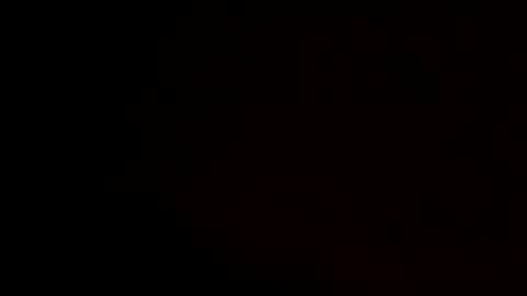 menmybaby272829 online show from 1, 2, 2026