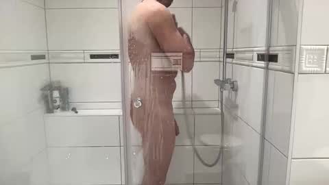 Hannes online show from 18, 10, 2025