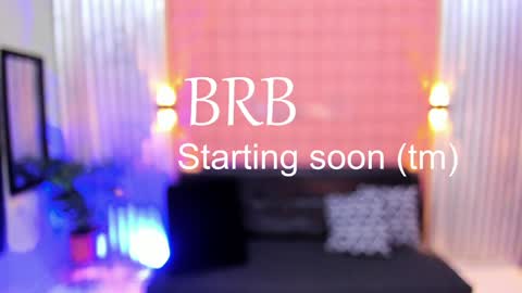 Princess Mensia online show from 21, 1, 2025