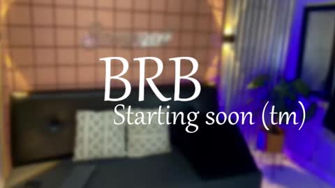 Princess Mensia online show from 29, 9, 2025