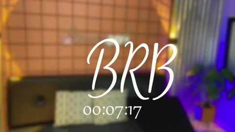 Princess Mensia online show from 6, 10, 2025