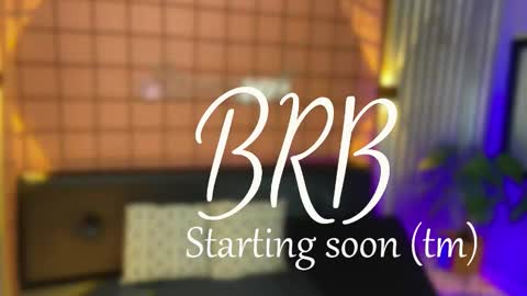 Princess Mensia online show from 8, 10, 2025