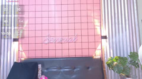 Princess Mensia online show from 1, 4, 2026