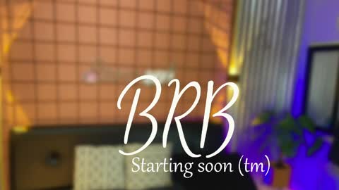 Princess Mensia online show from 10, 4, 2026