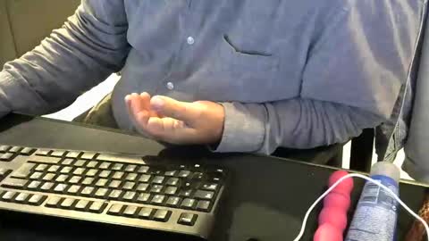 mentosgum online show from 19, 9, 2025