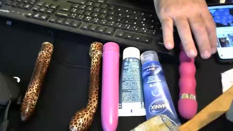 mentosgum online show from 21, 9, 2025