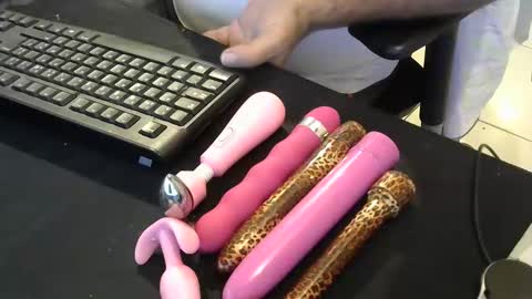 mentosgum online show from 28, 9, 2025