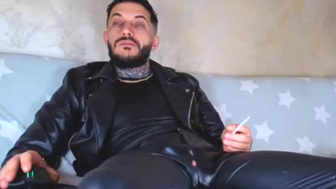 Fallow my ONLYFANS for xxx daily online show from 29, 4, 2026