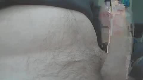 Manuke online show from 22, 2, 2025