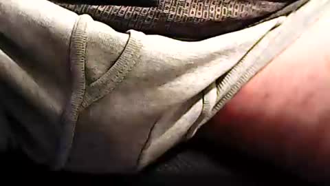 Snapshot of menwith64 chatting on 15, 12, 2024 menwith64 online show from 15, 12, 2024