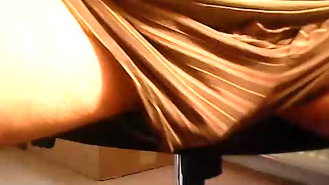 Snapshot of menwith64 chatting on 23, 12, 2024 menwith64 online show from 23, 12, 2024