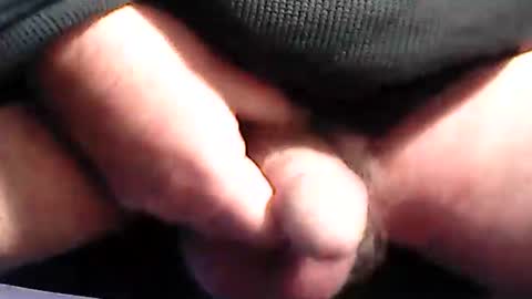 Snapshot of menwith64 chatting on 23, 1, 2025 menwith64 online show from 23, 1, 2025