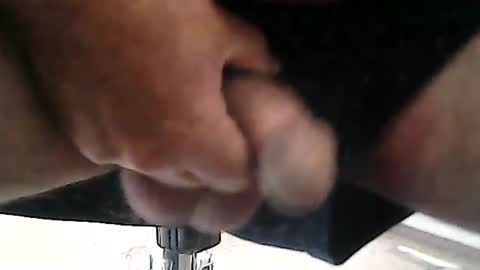 Snapshot of menwith64 chatting on 28, 10, 2025 menwith64 online show from 28, 10, 2025