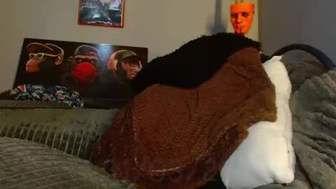 Giorggio Fragacci online show from 31, 3, 2026