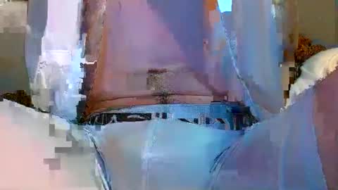 Snapshot of menyy666 chatting on 1, 4, 2026 Giorggio Fragacci online show from 1, 4, 2026