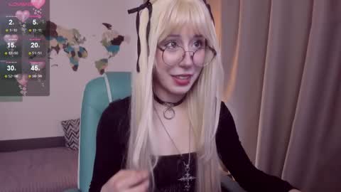  Meo  online show from 22, 4, 2026