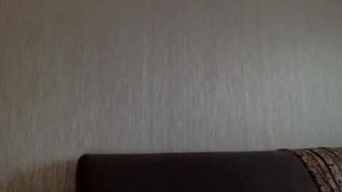 Meon Prestige online show from 9, 1, 2025