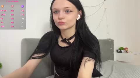 meow3cha online show from 20, 6, 2026