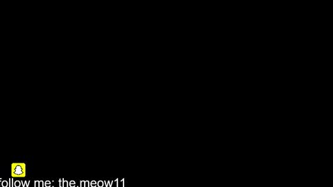 meow609 online show from 28, 3, 2026