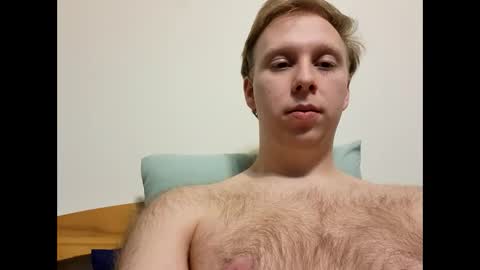 meow732 online show from 19, 12, 2025