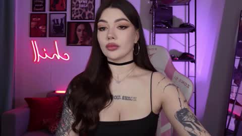 Snapshot of meow__baby chatting on 30, 9, 2025 Amy Meow online show from 30, 9, 2025