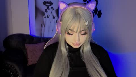 Aruz online show from 11, 3, 2026