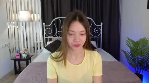 meow_mellie online show from 25, 2, 2025