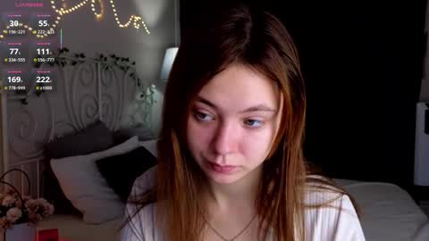 meow_mellie online show from 10, 9, 2025