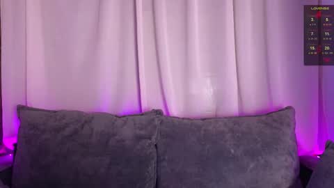 meow_mellie online show from 19, 9, 2025