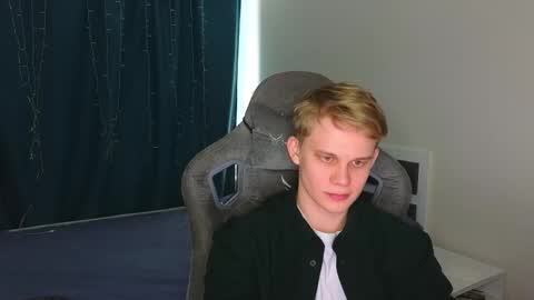 Mickey online show from 28, 2, 2026