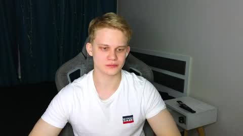 Mickey online show from 31, 3, 2026