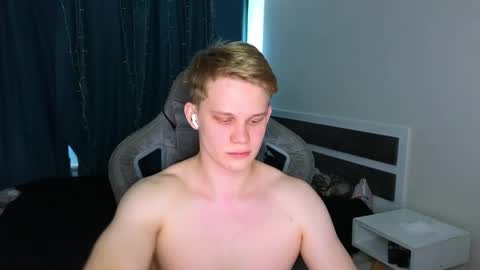 Mickey online show from 1, 4, 2026