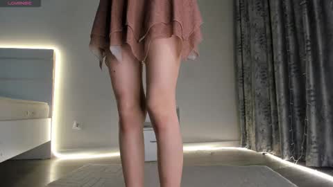 Snapshot of meow_mikasa chatting on 10, 2, 2026 Mikasa online show from 10, 2, 2026