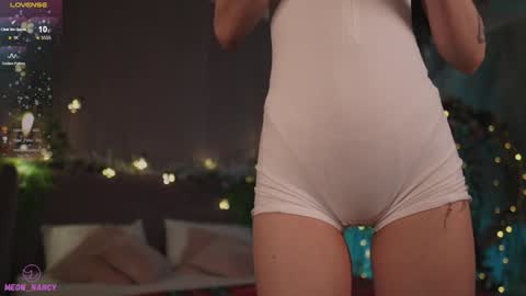 Heeyyooo Im Nans Subscribe to me I will be glad online show from 28, 12, 2024