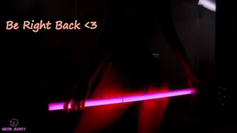 Heeyyooo Im Nans Subscribe to me I will be glad online show from 25, 1, 2025