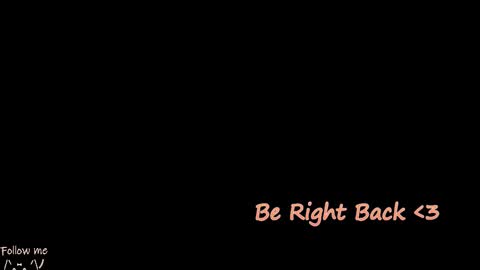 Heeyyooo Im Nans Subscribe to me I will be glad online show from 17, 2, 2025