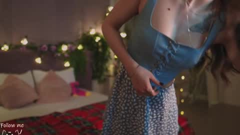 Heeyyooo Im Nans Subscribe to me I will be glad online show from 23, 2, 2025