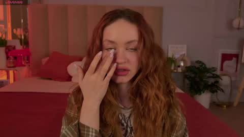 Heeyyooo Im Nans Subscribe to me I will be glad online show from 9, 4, 2026