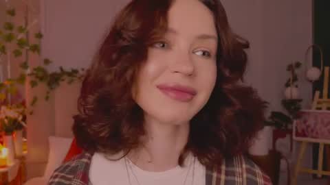 Snapshot of meow_nancy chatting on 26, 6, 2026 Heeyyooo Im Nans Subscribe to me I will be glad online show from 26, 6, 2026