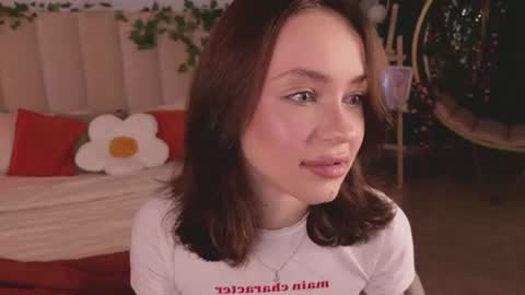 Snapshot of meow_nancy chatting on 3, 7, 2026 Heeyyooo Im Nans Subscribe to me I will be glad online show from 3, 7, 2026