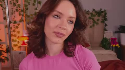 Snapshot of meow_nancy chatting on 9, 7, 2026 Heeyyooo Im Nans Subscribe to me I will be glad online show from 9, 7, 2026