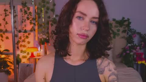 Snapshot of meow_nancy chatting on 15, 7, 2026 Heeyyooo Im Nans Subscribe to me I will be glad online show from 15, 7, 2026